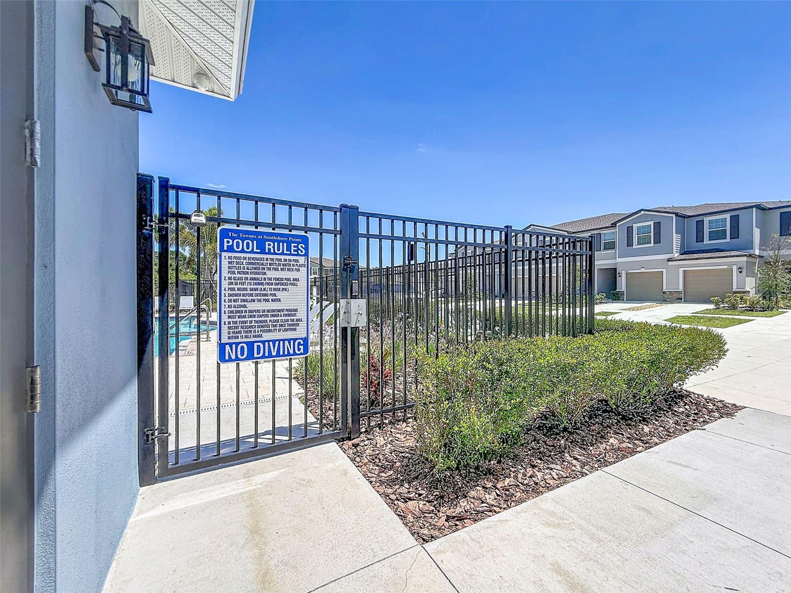 2671 BUTTERCUP LUCINE LN, RUSKIN, FL, 33570