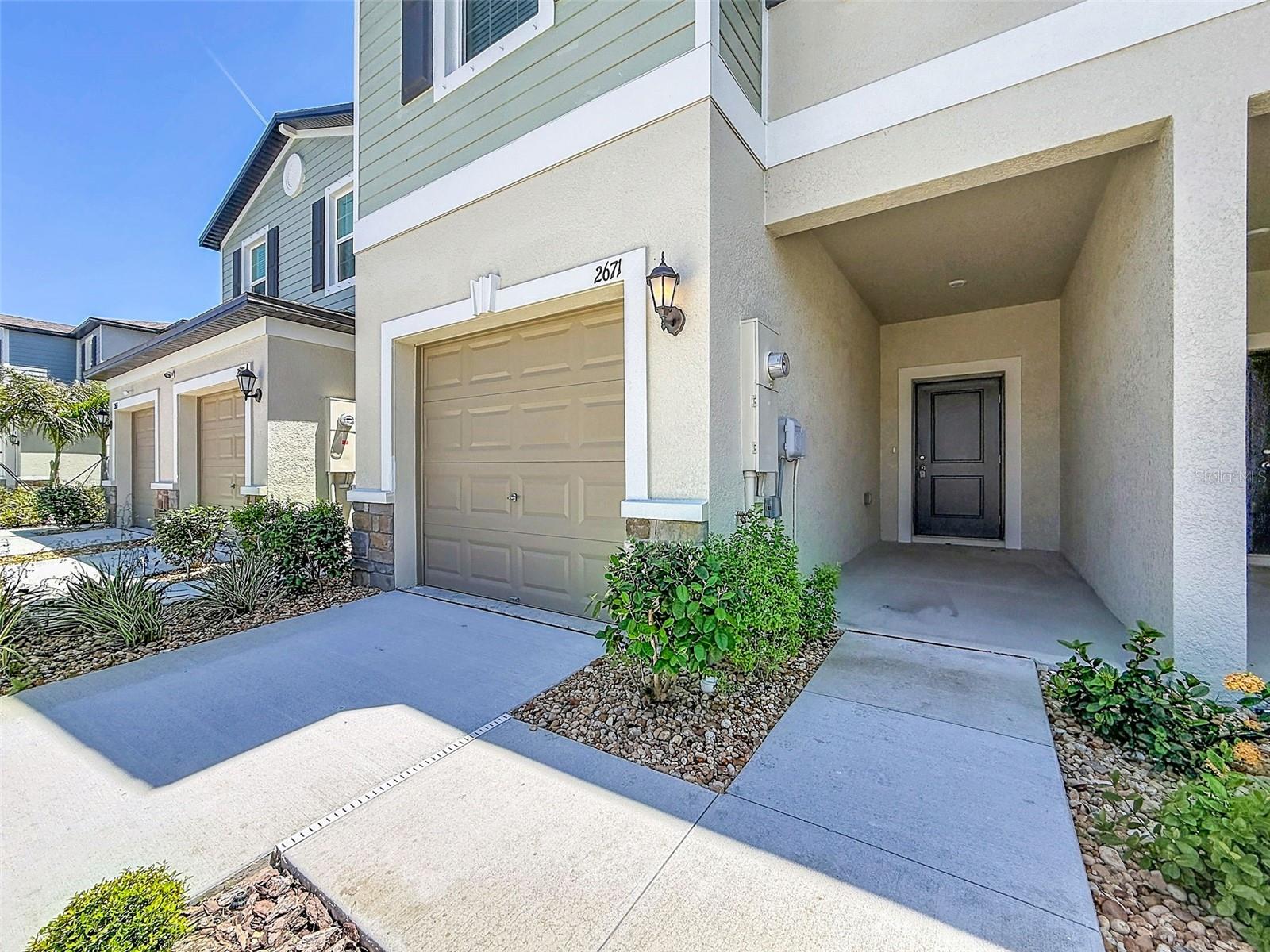 2671 BUTTERCUP LUCINE LN, RUSKIN, FL, 33570