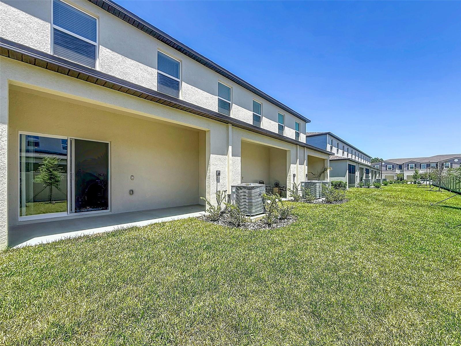 2671 BUTTERCUP LUCINE LN, RUSKIN, FL, 33570