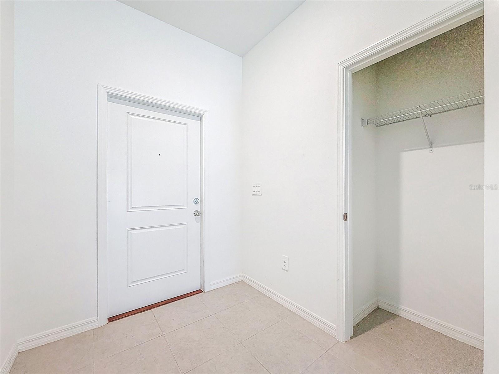 2671 BUTTERCUP LUCINE LN, RUSKIN, FL, 33570