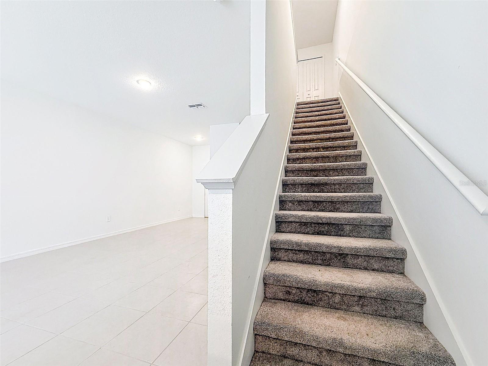 2671 BUTTERCUP LUCINE LN, RUSKIN, FL, 33570