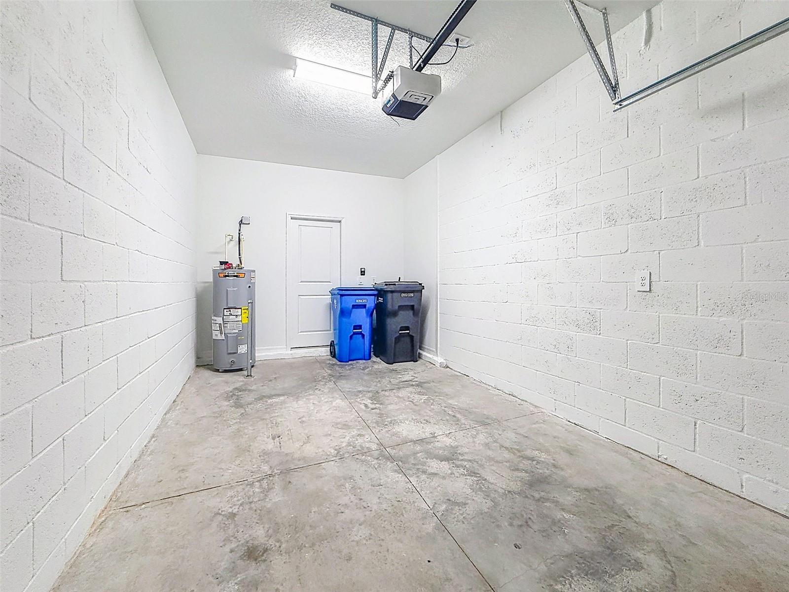 2671 BUTTERCUP LUCINE LN, RUSKIN, FL, 33570