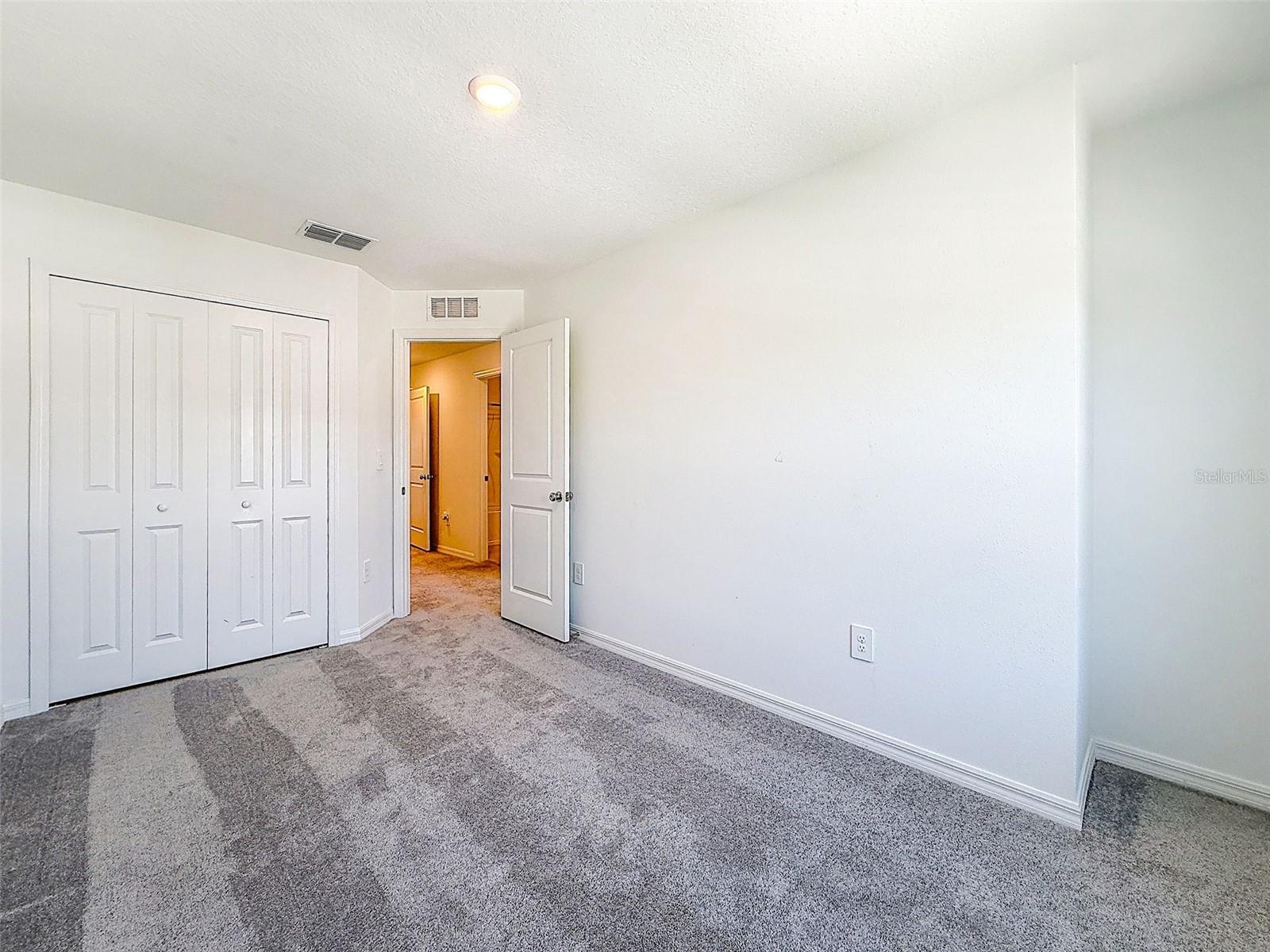 2671 BUTTERCUP LUCINE LN, RUSKIN, FL, 33570