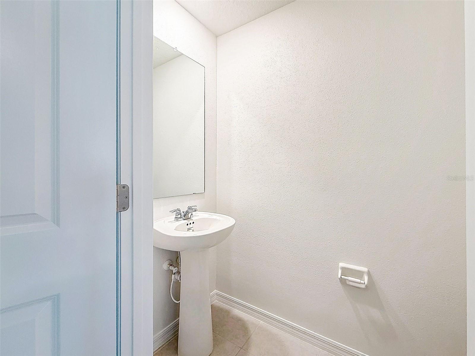 2671 BUTTERCUP LUCINE LN, RUSKIN, FL, 33570