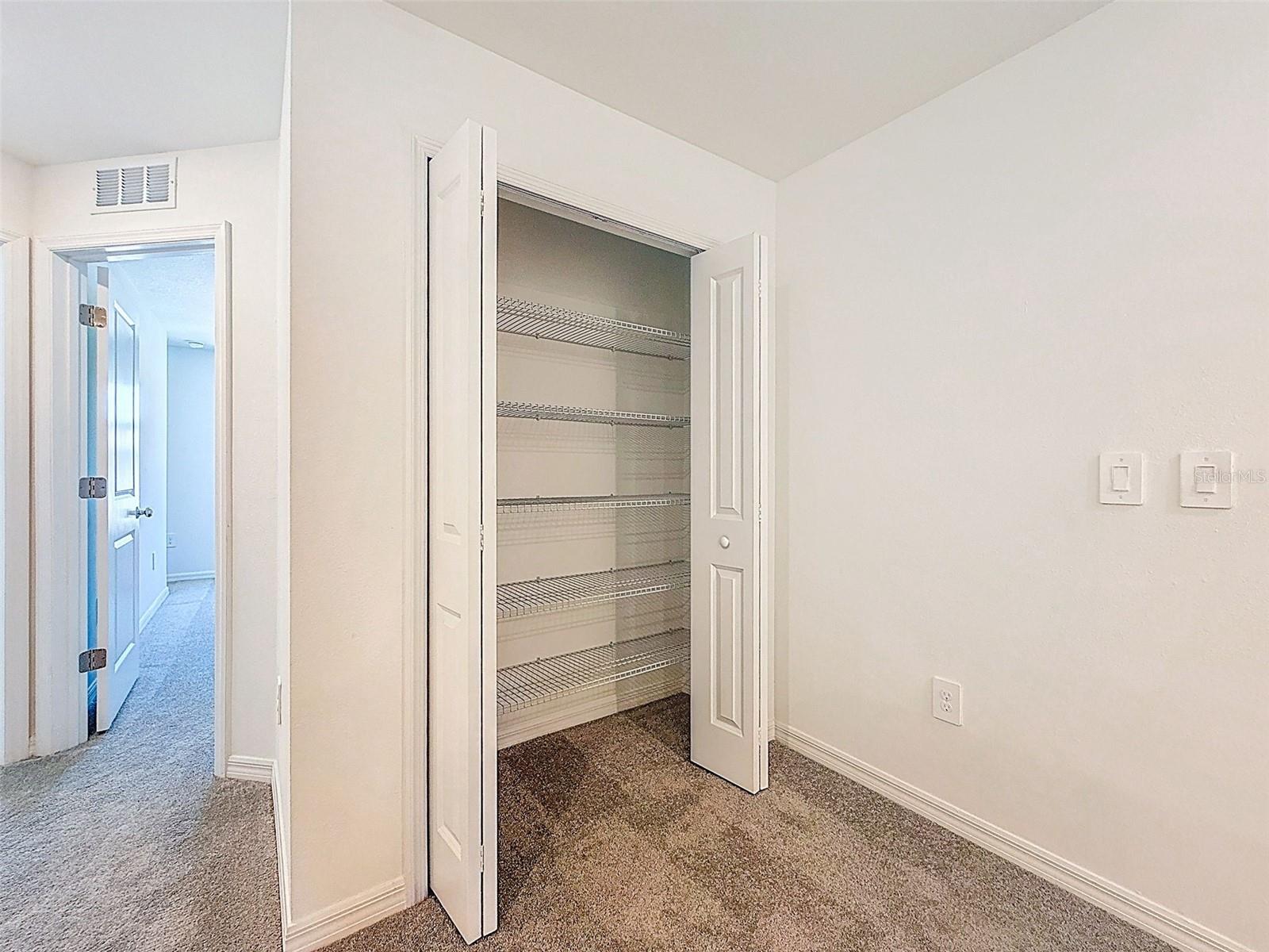 2671 BUTTERCUP LUCINE LN, RUSKIN, FL, 33570