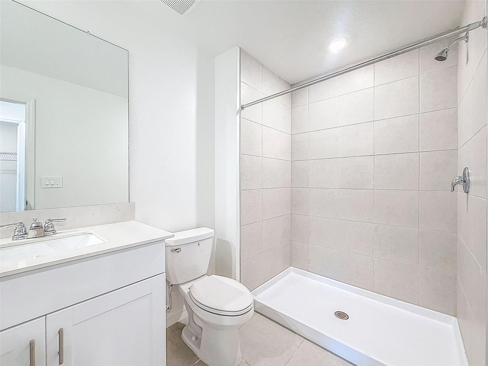 2671 BUTTERCUP LUCINE LN, RUSKIN, FL, 33570