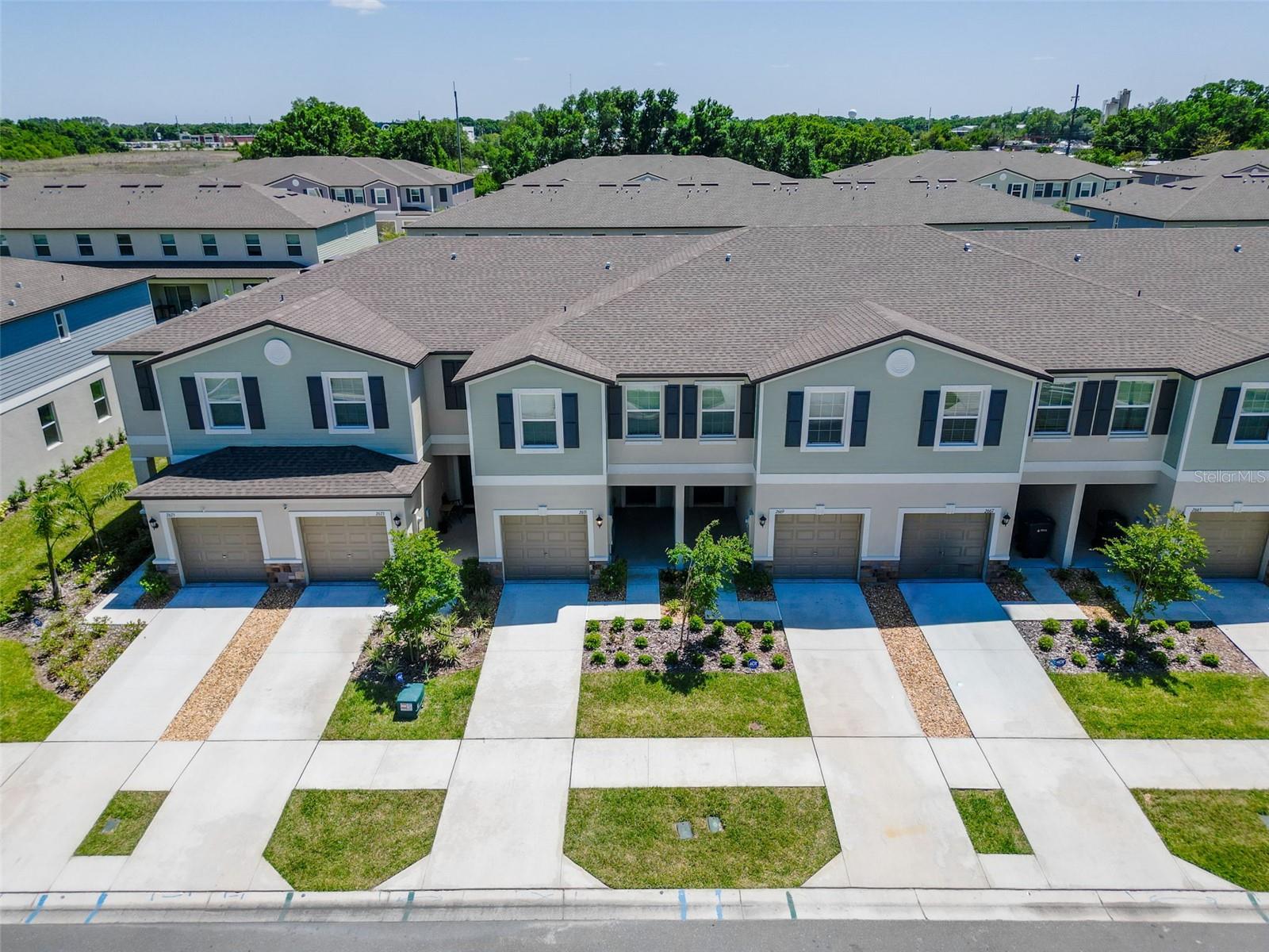 2671 BUTTERCUP LUCINE LN, RUSKIN, FL, 33570