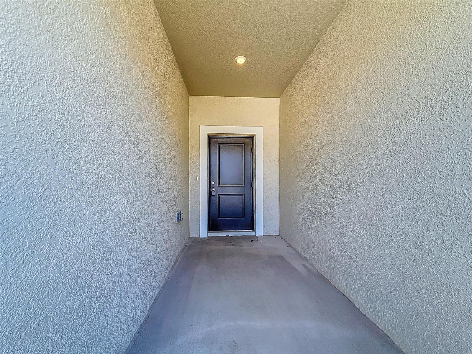 2671 BUTTERCUP LUCINE LN, RUSKIN, FL, 33570