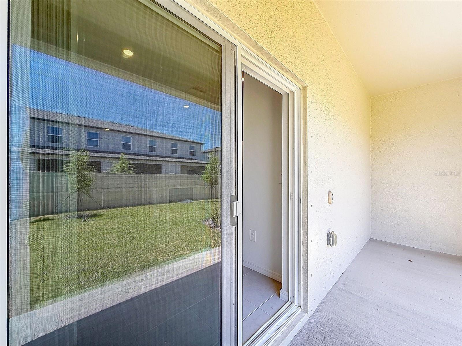 2671 BUTTERCUP LUCINE LN, RUSKIN, FL, 33570