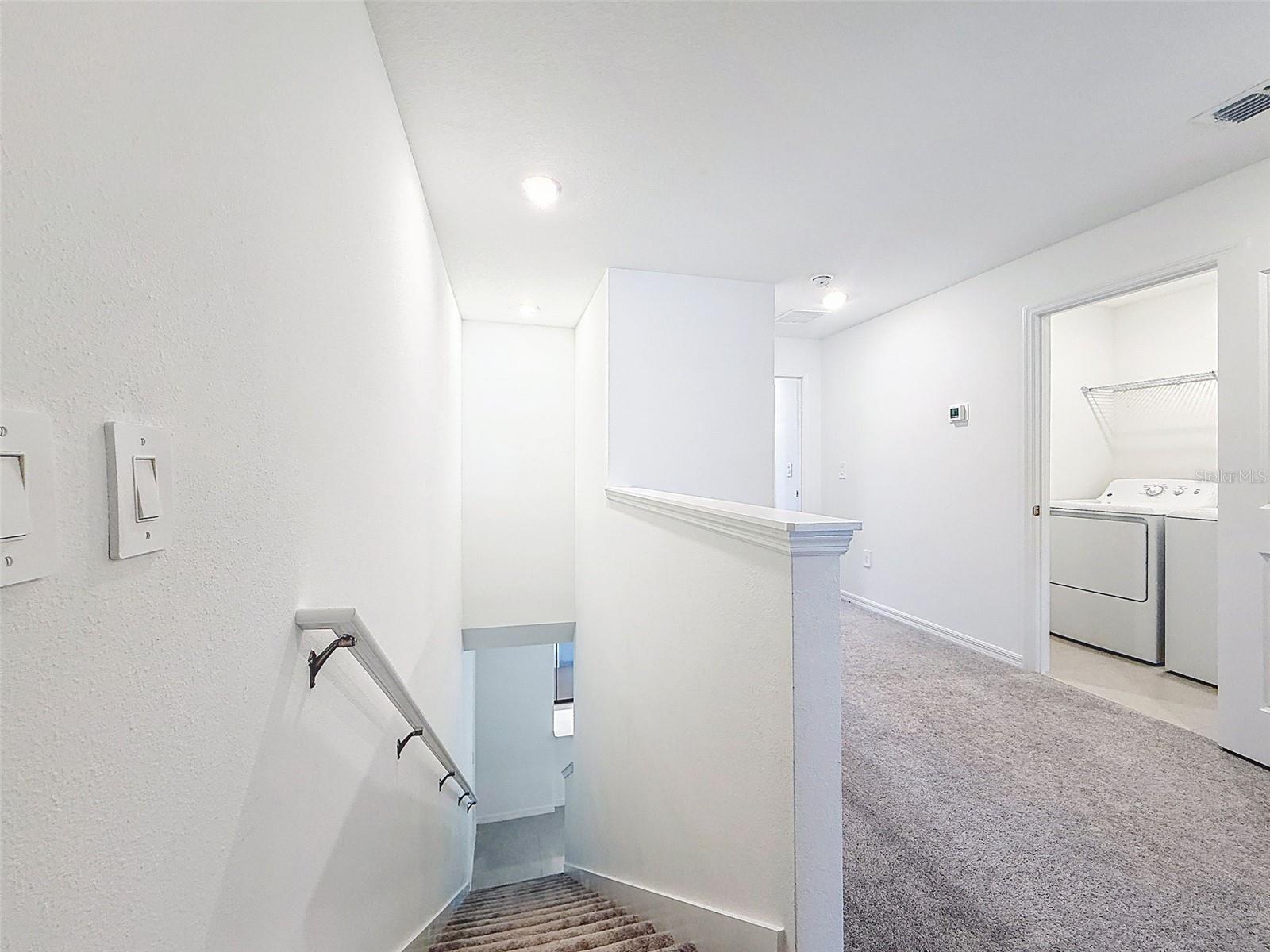 2671 BUTTERCUP LUCINE LN, RUSKIN, FL, 33570