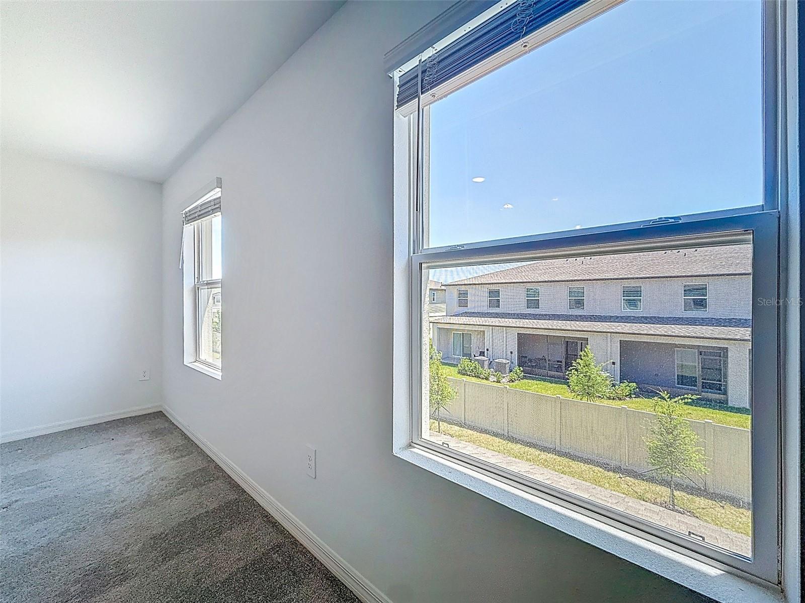 2671 BUTTERCUP LUCINE LN, RUSKIN, FL, 33570