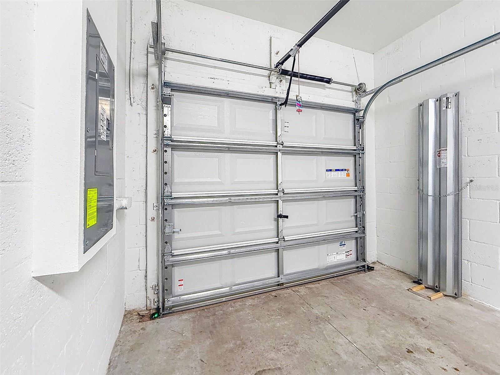 2671 BUTTERCUP LUCINE LN, RUSKIN, FL, 33570