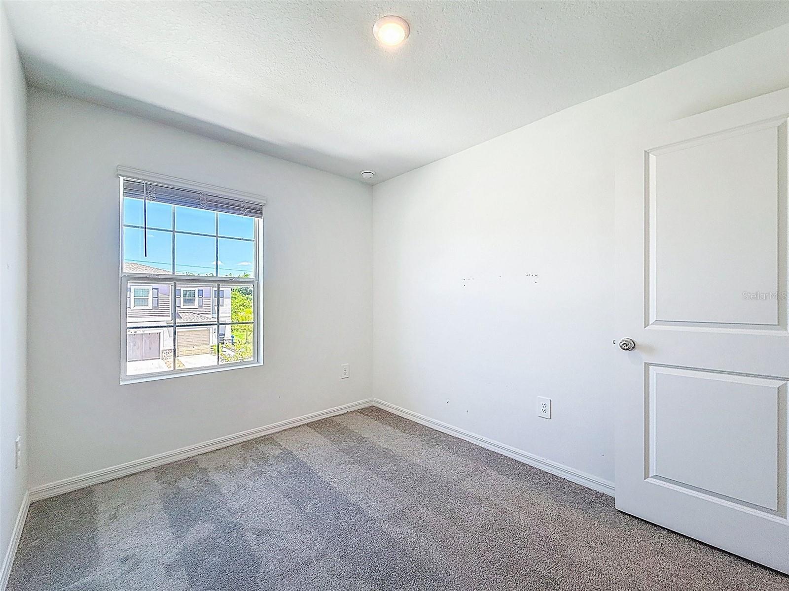 2671 BUTTERCUP LUCINE LN, RUSKIN, FL, 33570