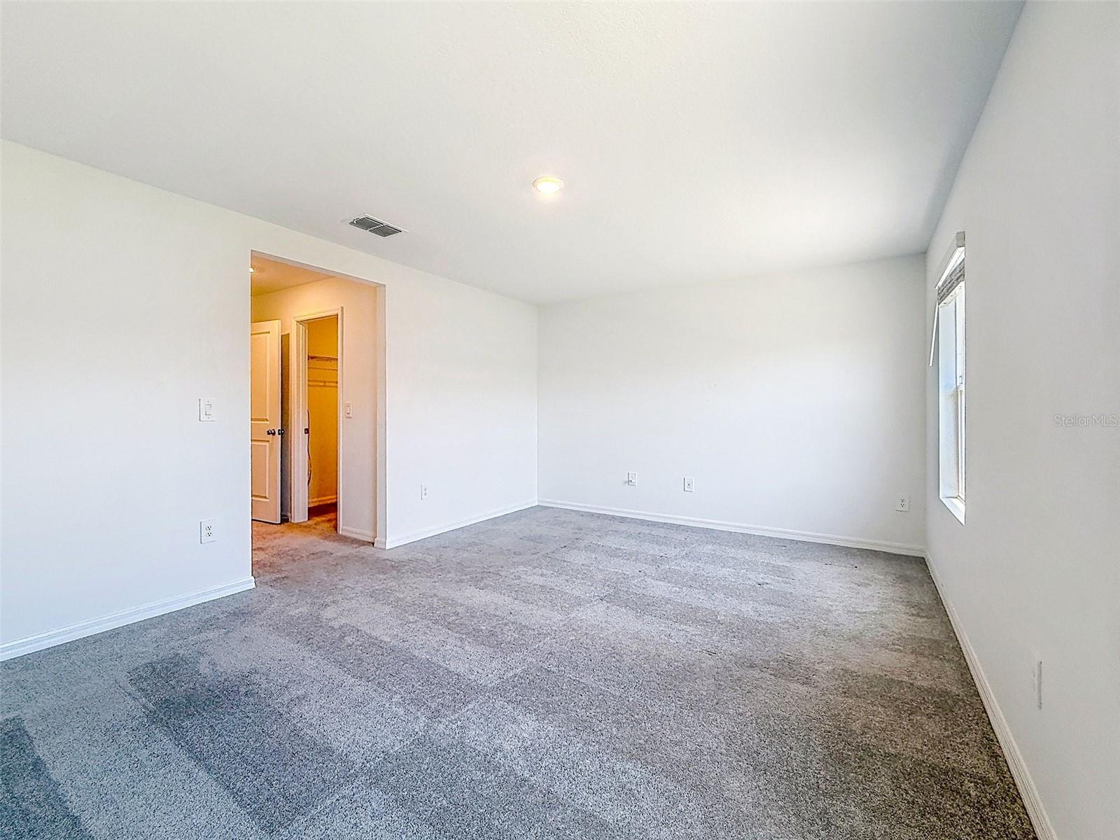 2671 BUTTERCUP LUCINE LN, RUSKIN, FL, 33570