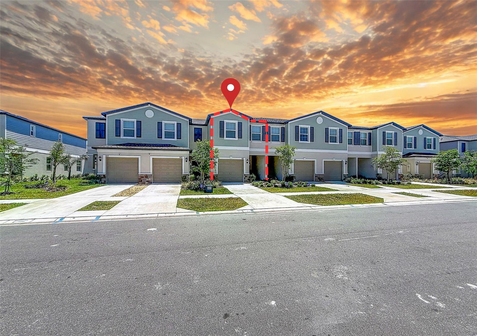 2671 BUTTERCUP LUCINE LN, RUSKIN, FL, 33570