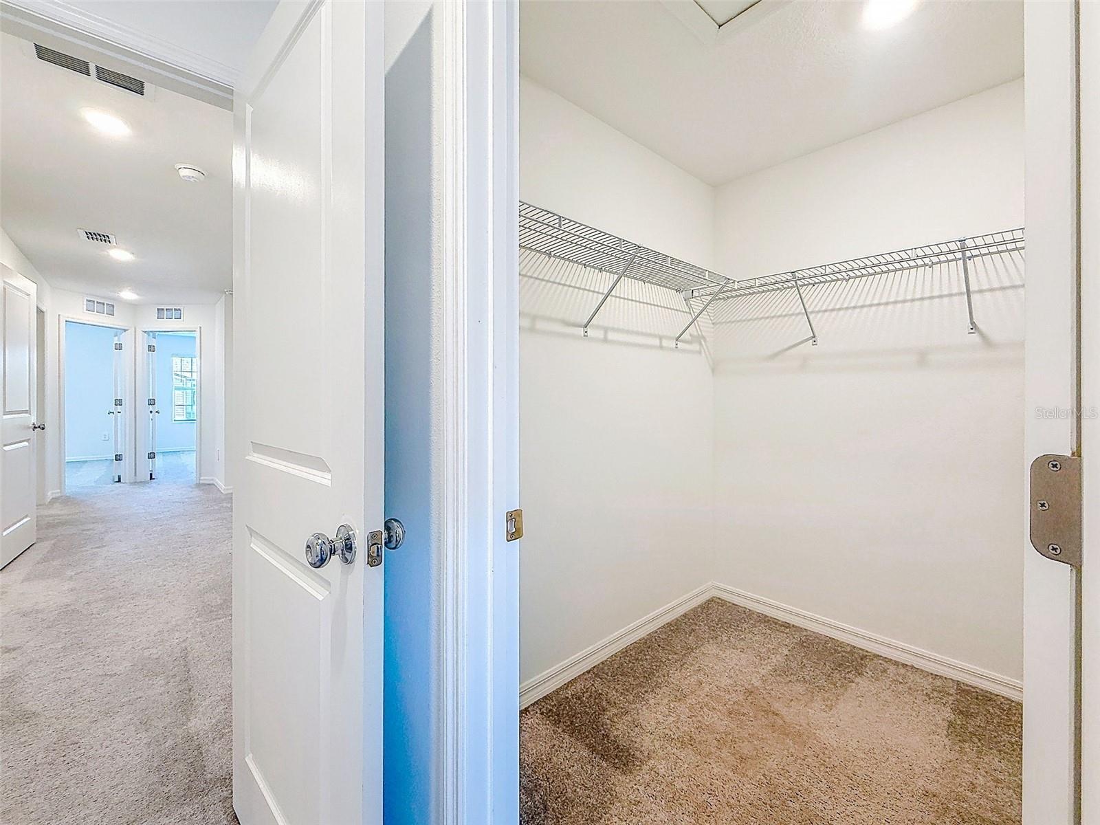 2671 BUTTERCUP LUCINE LN, RUSKIN, FL, 33570