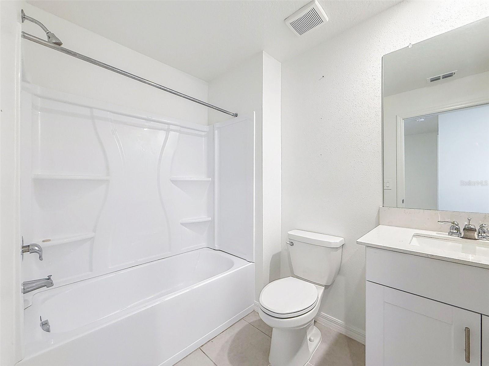 2671 BUTTERCUP LUCINE LN, RUSKIN, FL, 33570