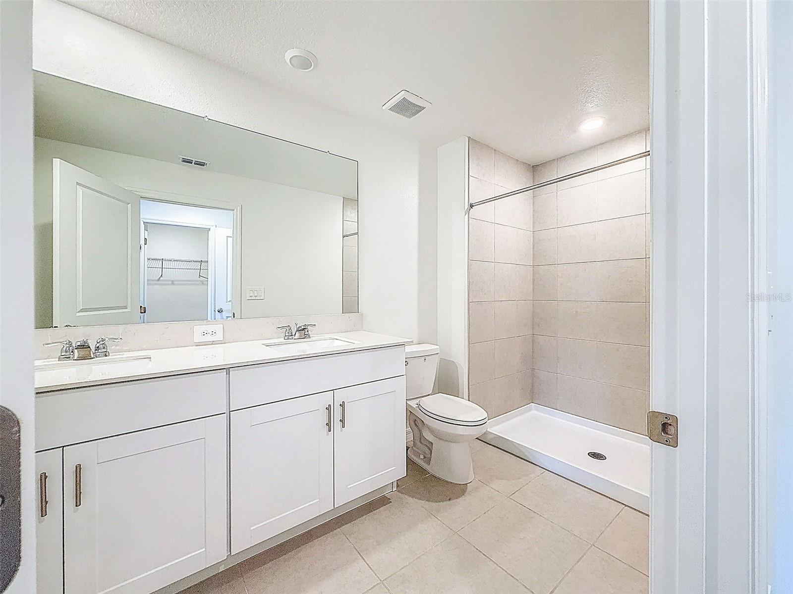 2671 BUTTERCUP LUCINE LN, RUSKIN, FL, 33570