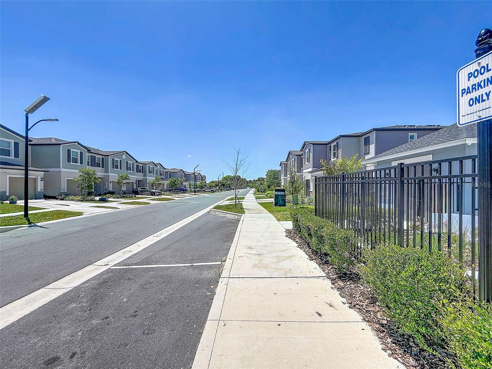 2671 BUTTERCUP LUCINE LN, RUSKIN, FL, 33570