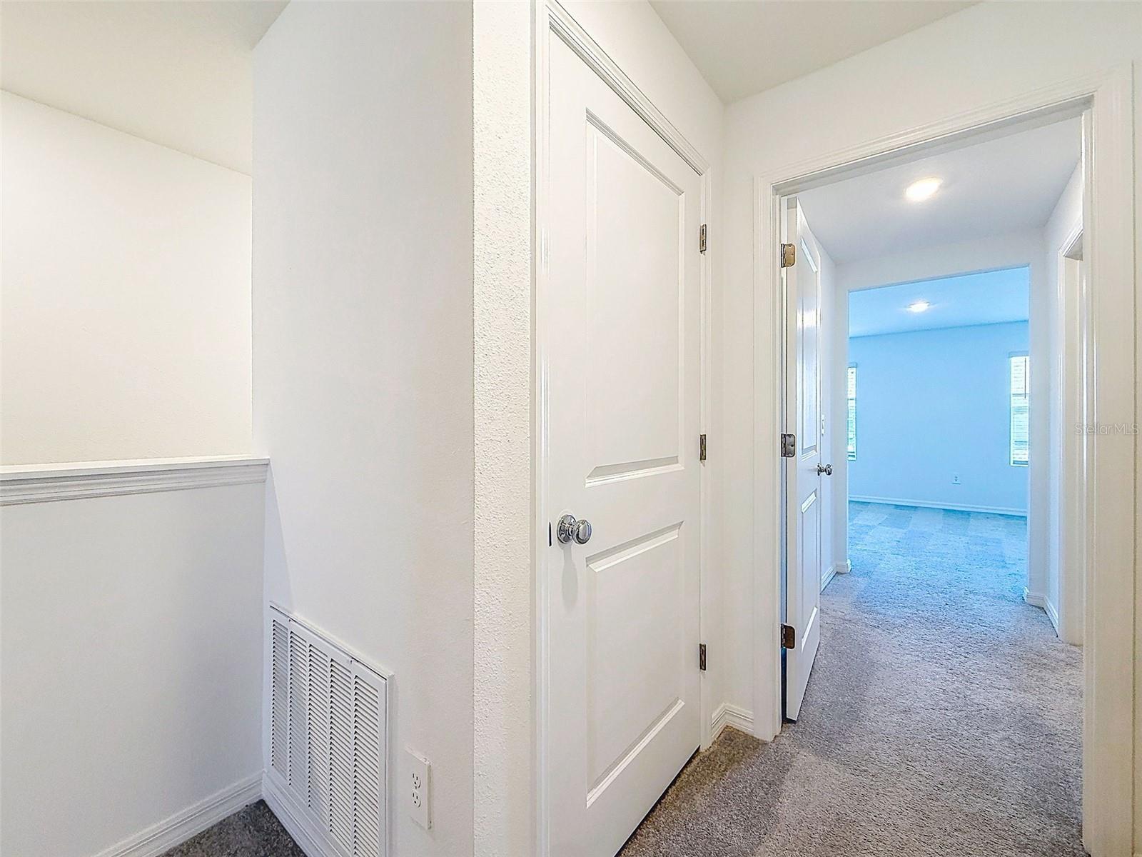 2671 BUTTERCUP LUCINE LN, RUSKIN, FL, 33570