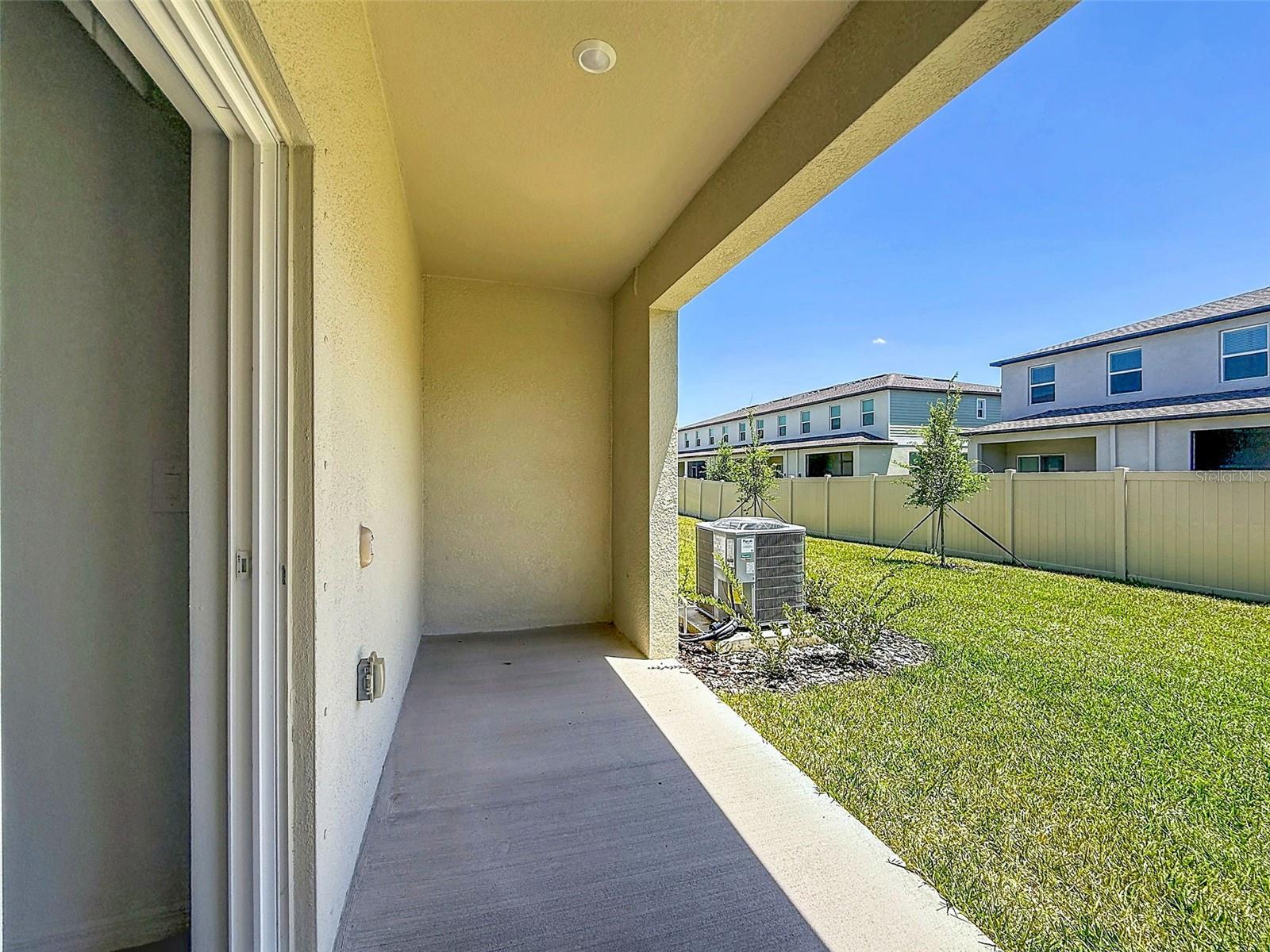 2671 BUTTERCUP LUCINE LN, RUSKIN, FL, 33570