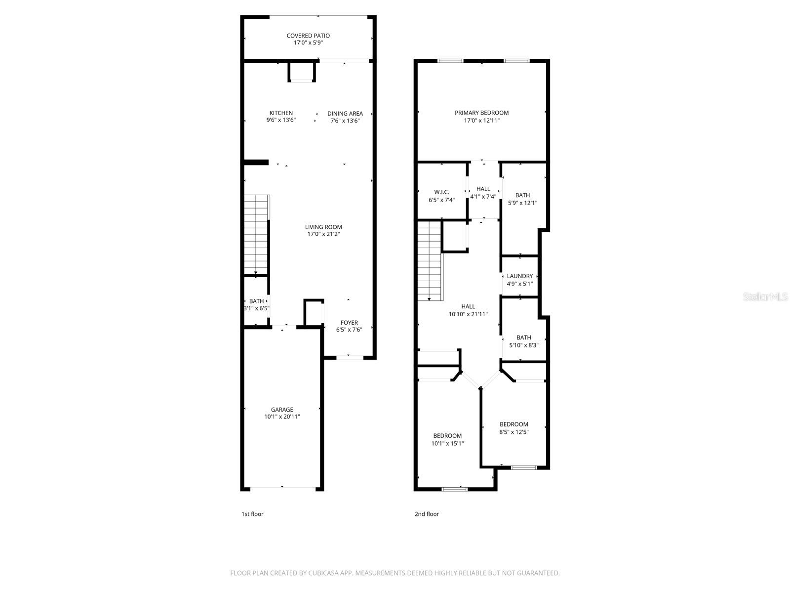 2671 BUTTERCUP LUCINE LN, RUSKIN, FL, 33570