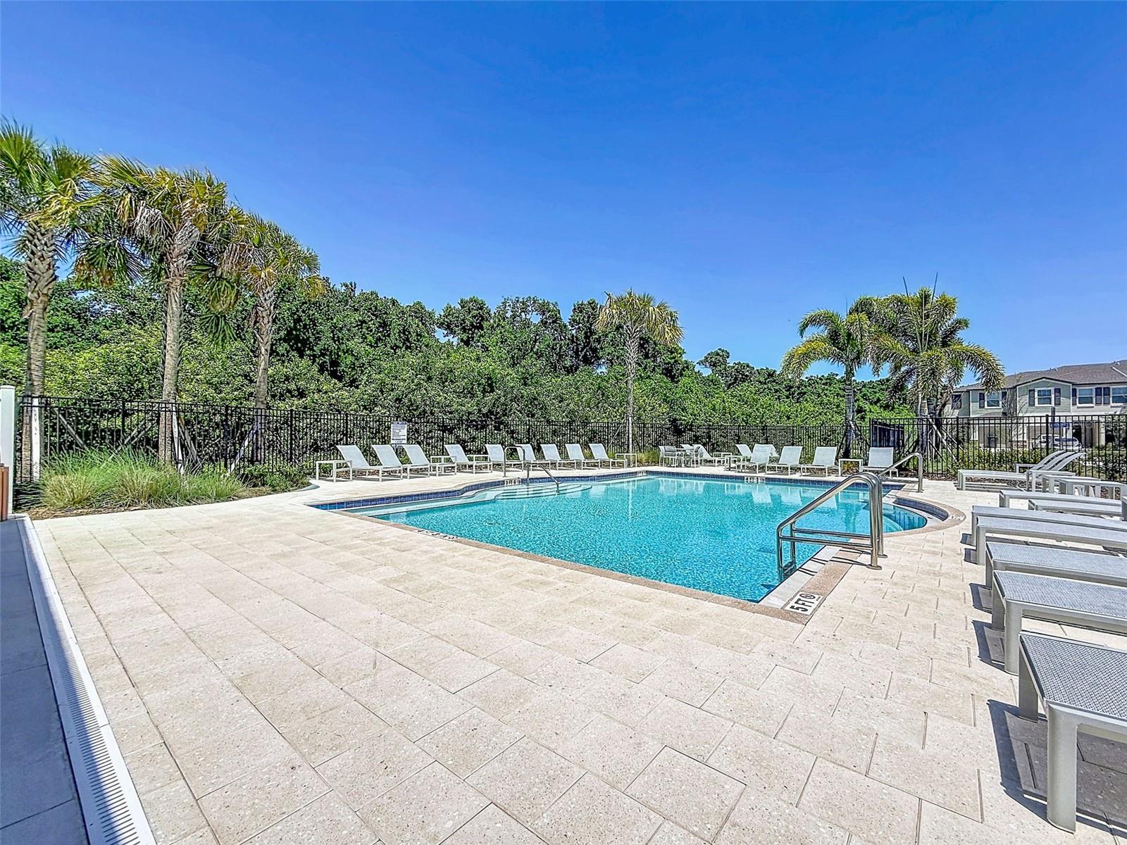 2671 BUTTERCUP LUCINE LN, RUSKIN, FL, 33570