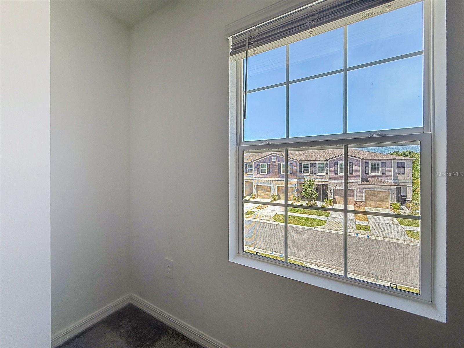 2671 BUTTERCUP LUCINE LN, RUSKIN, FL, 33570