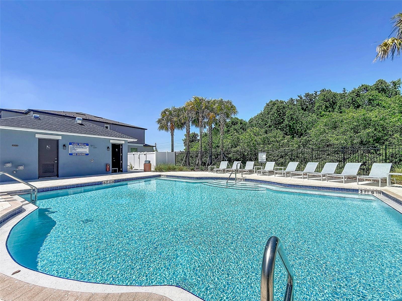2671 BUTTERCUP LUCINE LN, RUSKIN, FL, 33570