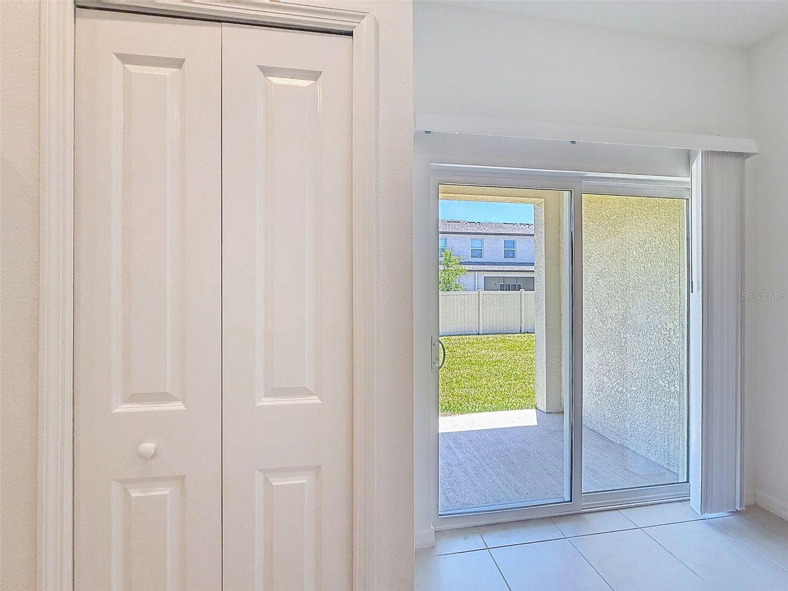 2671 BUTTERCUP LUCINE LN, RUSKIN, FL, 33570