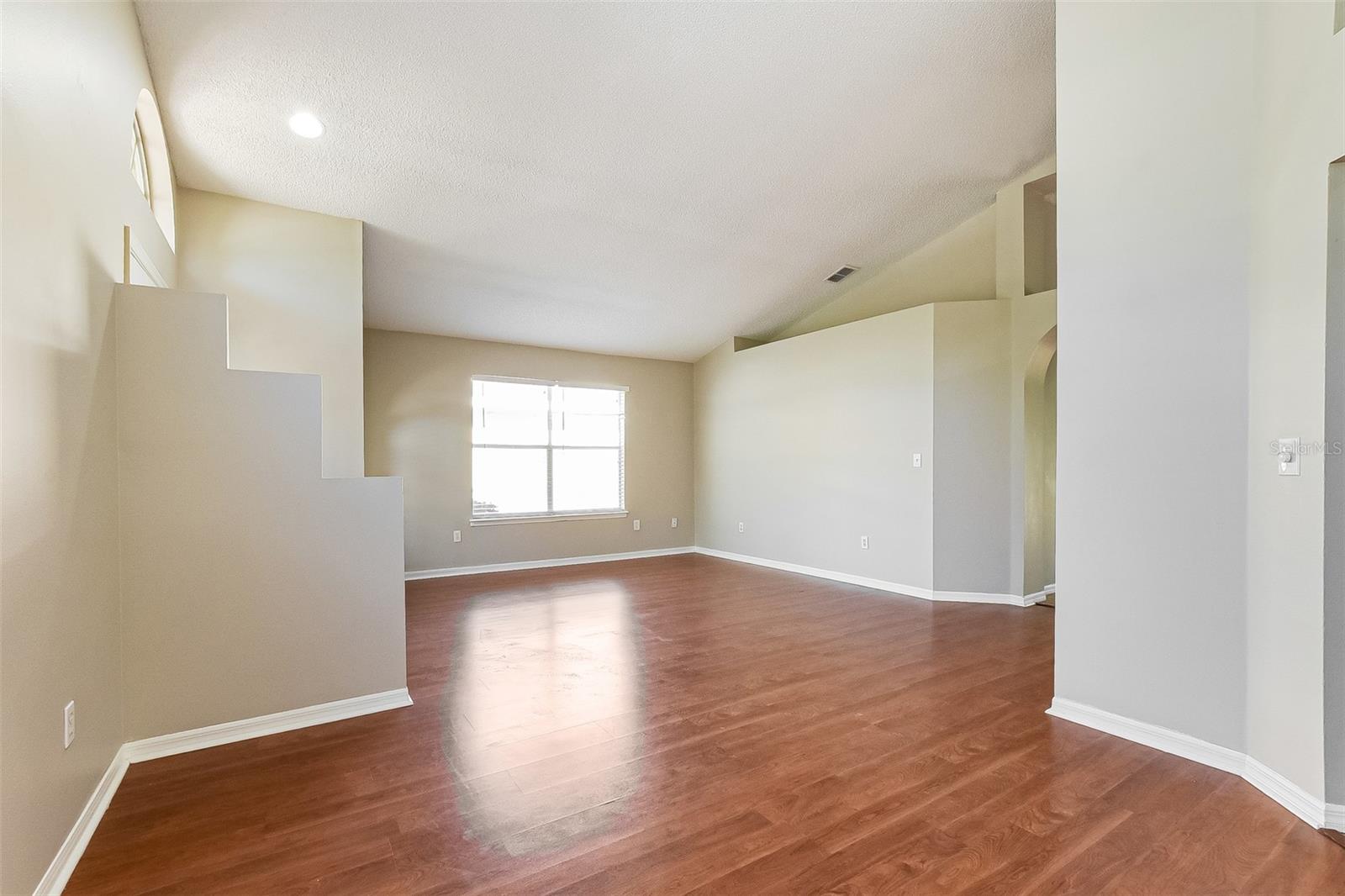 20 HEATHER GREEN CT, OCOEE, FL, 34761