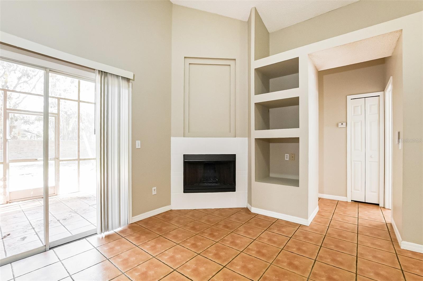 20 HEATHER GREEN CT, OCOEE, FL, 34761