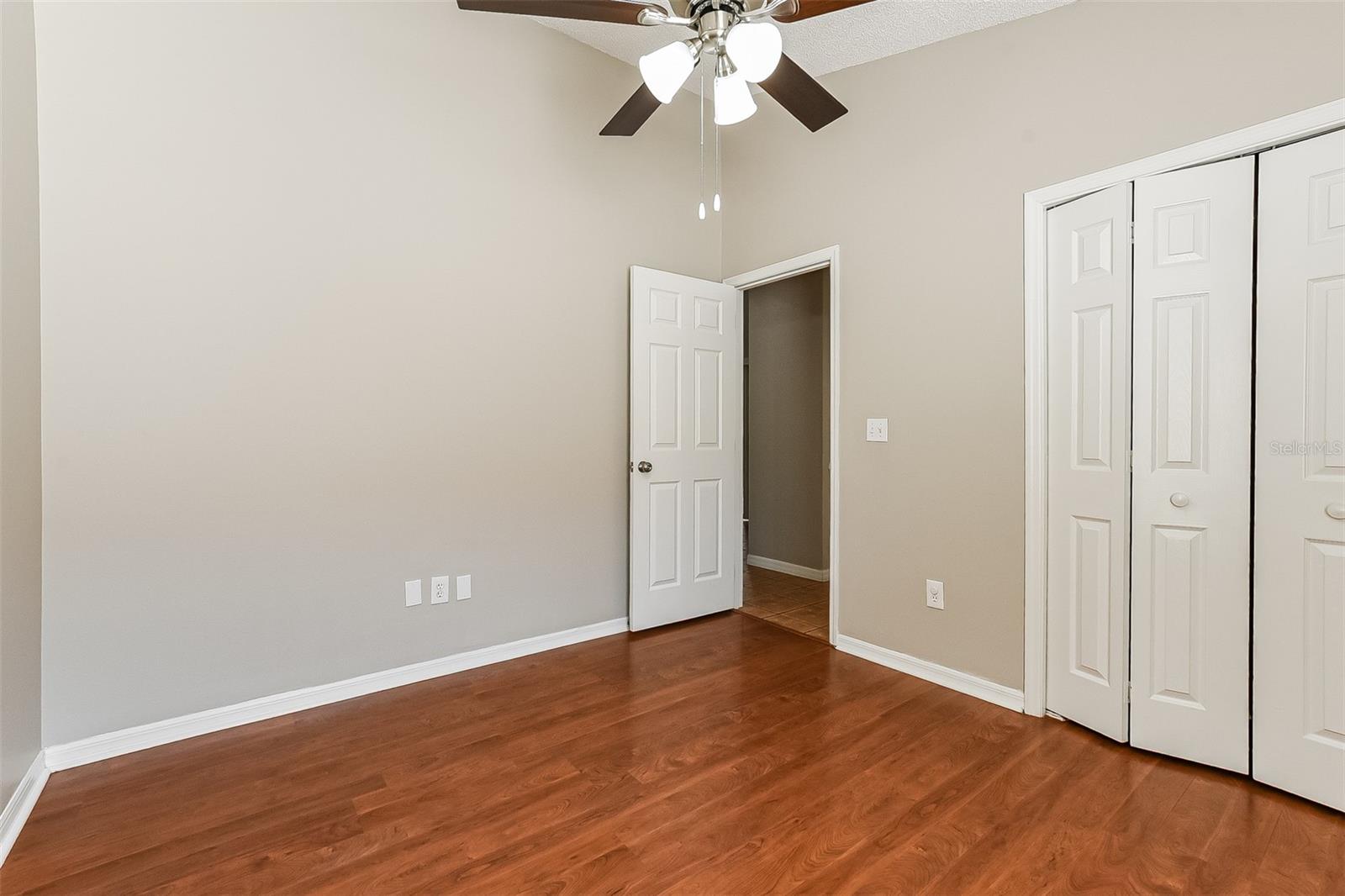 20 HEATHER GREEN CT, OCOEE, FL, 34761