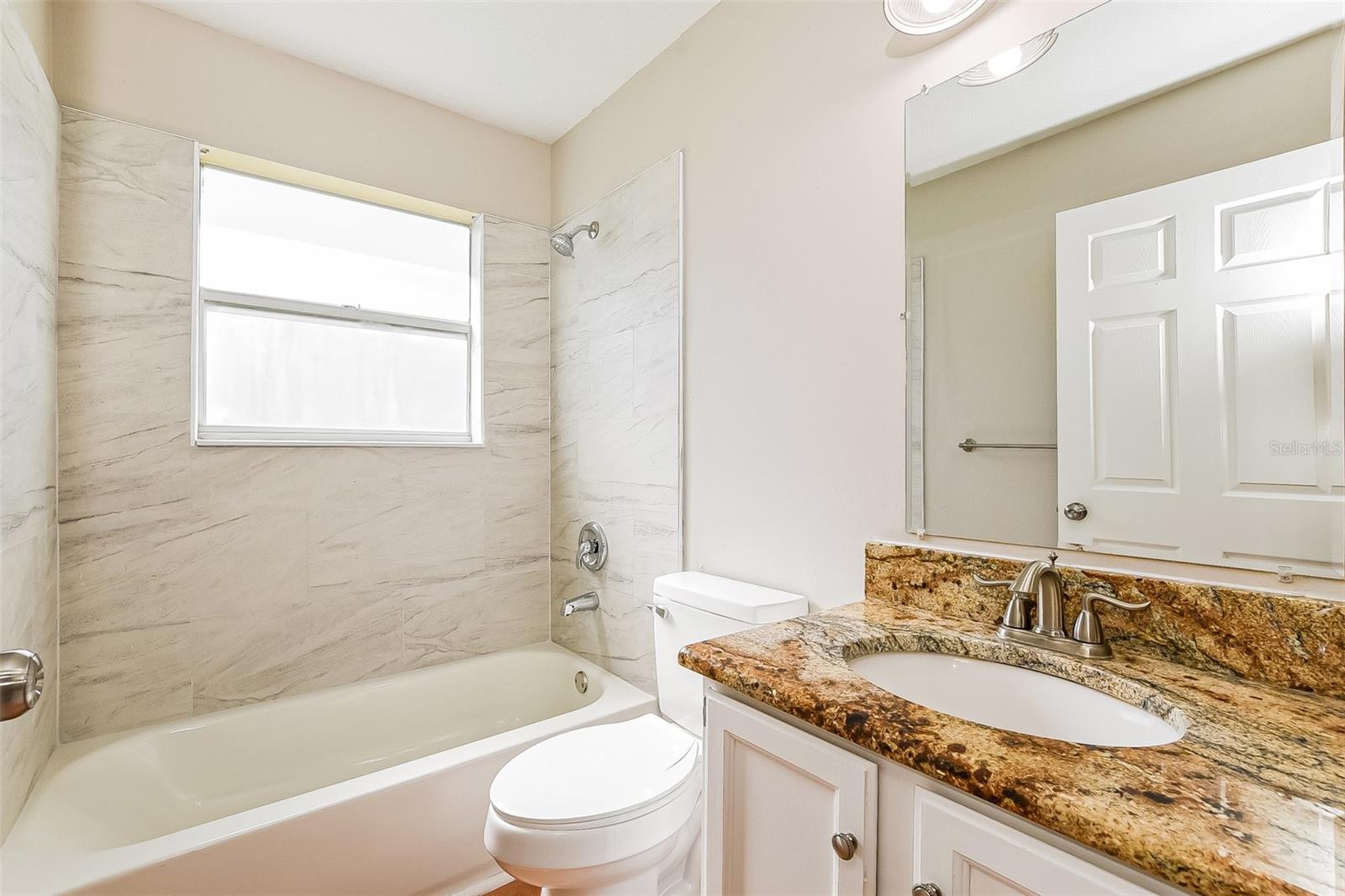 20 HEATHER GREEN CT, OCOEE, FL, 34761