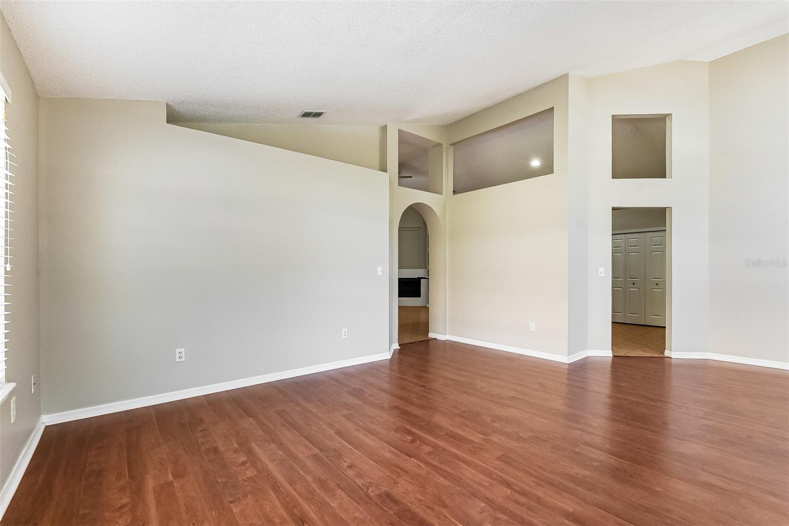 20 HEATHER GREEN CT, OCOEE, FL, 34761