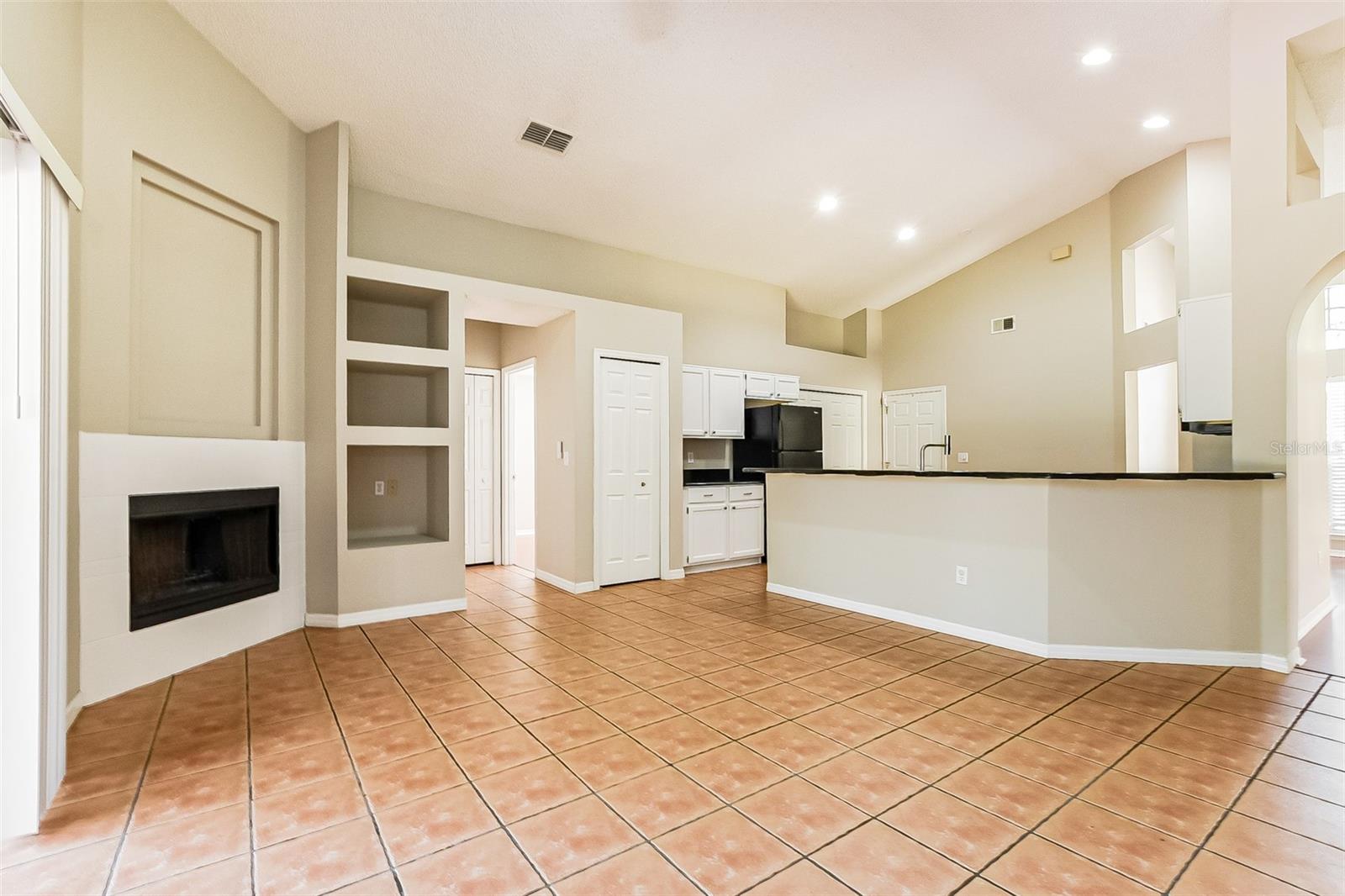 20 HEATHER GREEN CT, OCOEE, FL, 34761