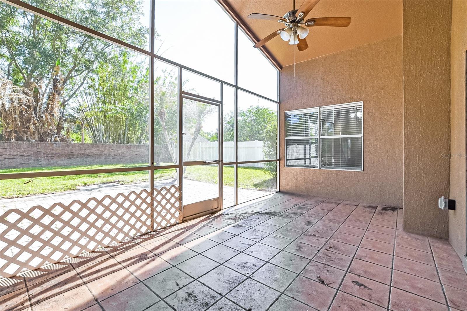 20 HEATHER GREEN CT, OCOEE, FL, 34761