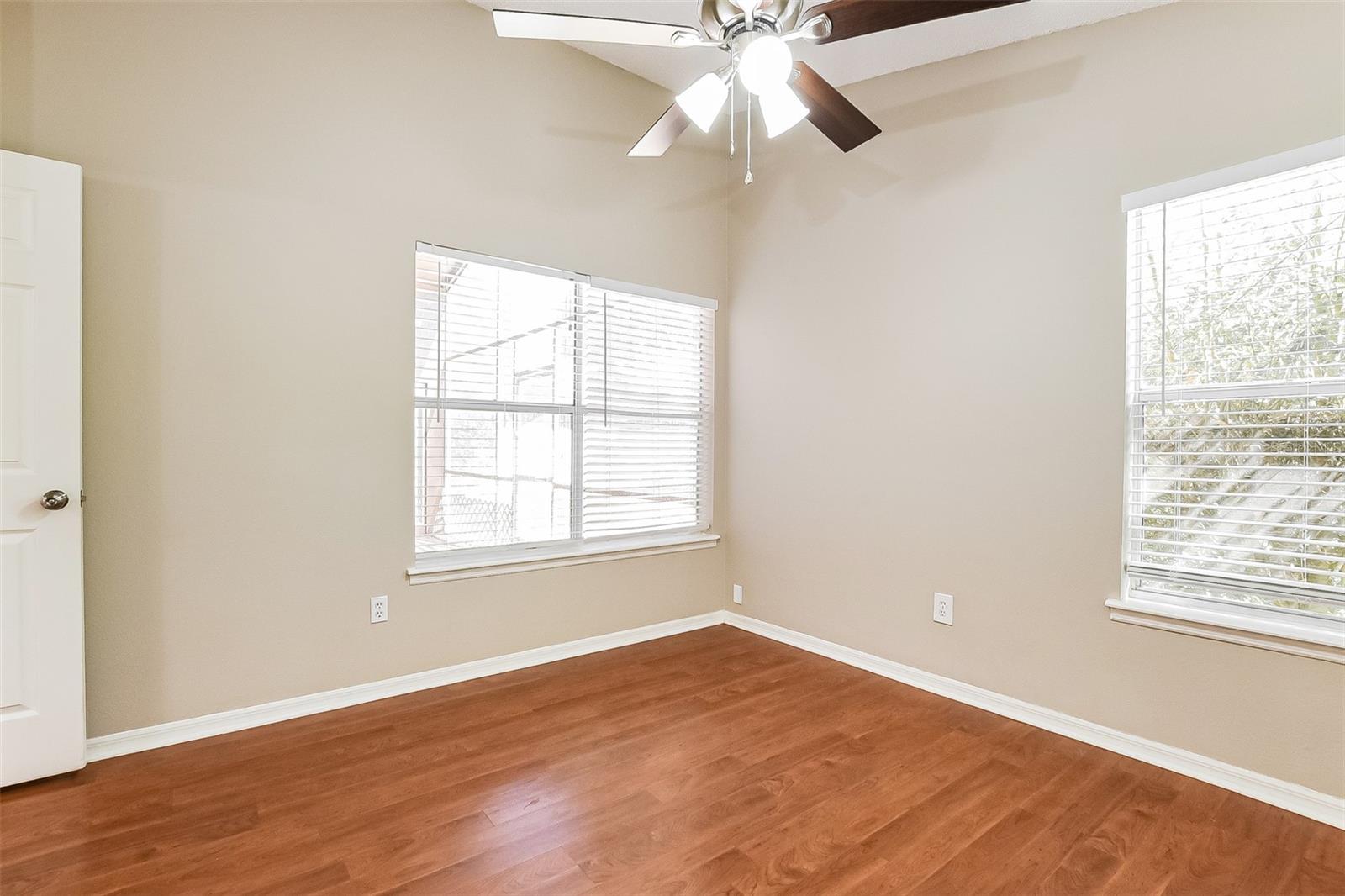 20 HEATHER GREEN CT, OCOEE, FL, 34761