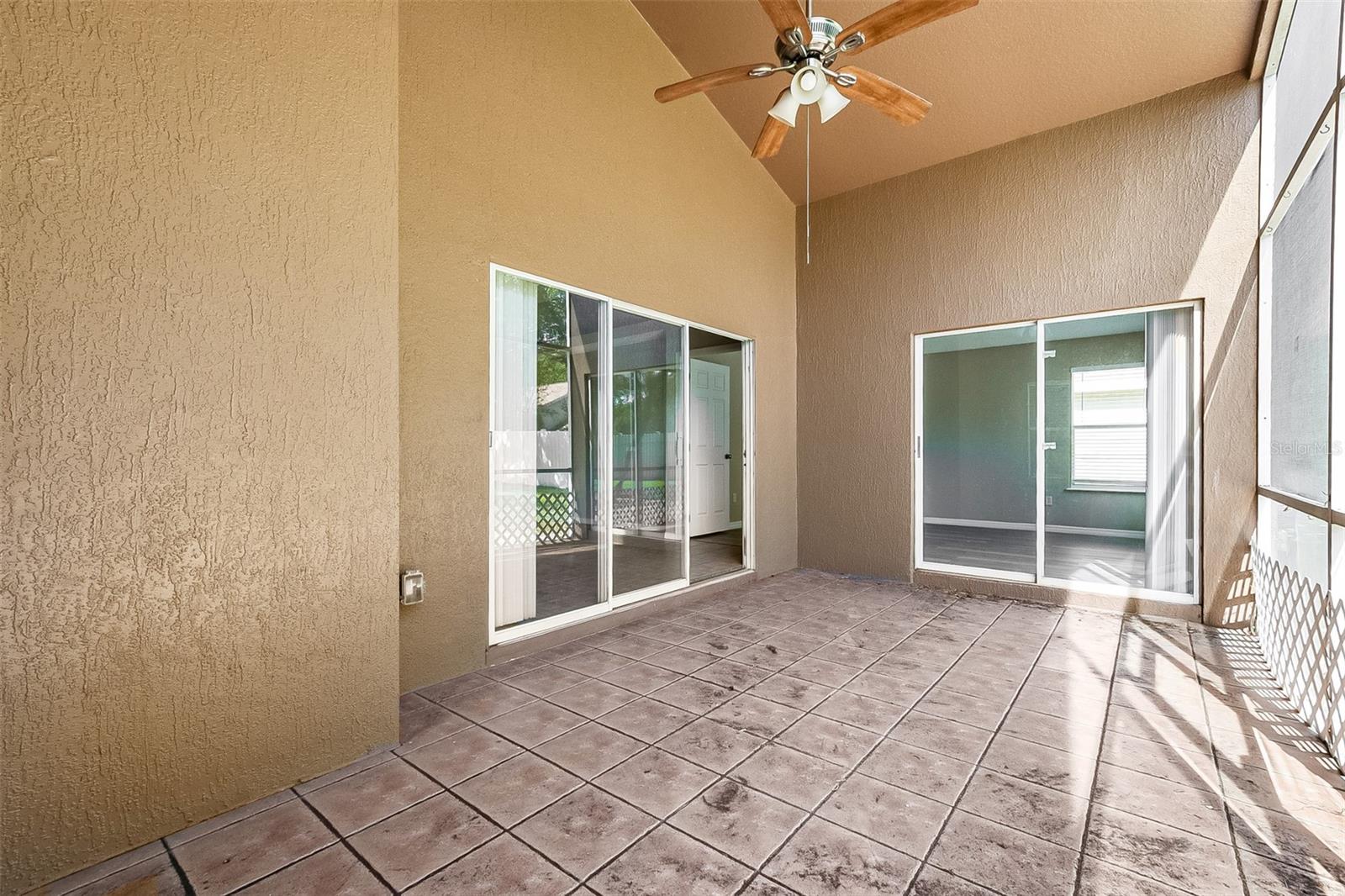 20 HEATHER GREEN CT, OCOEE, FL, 34761