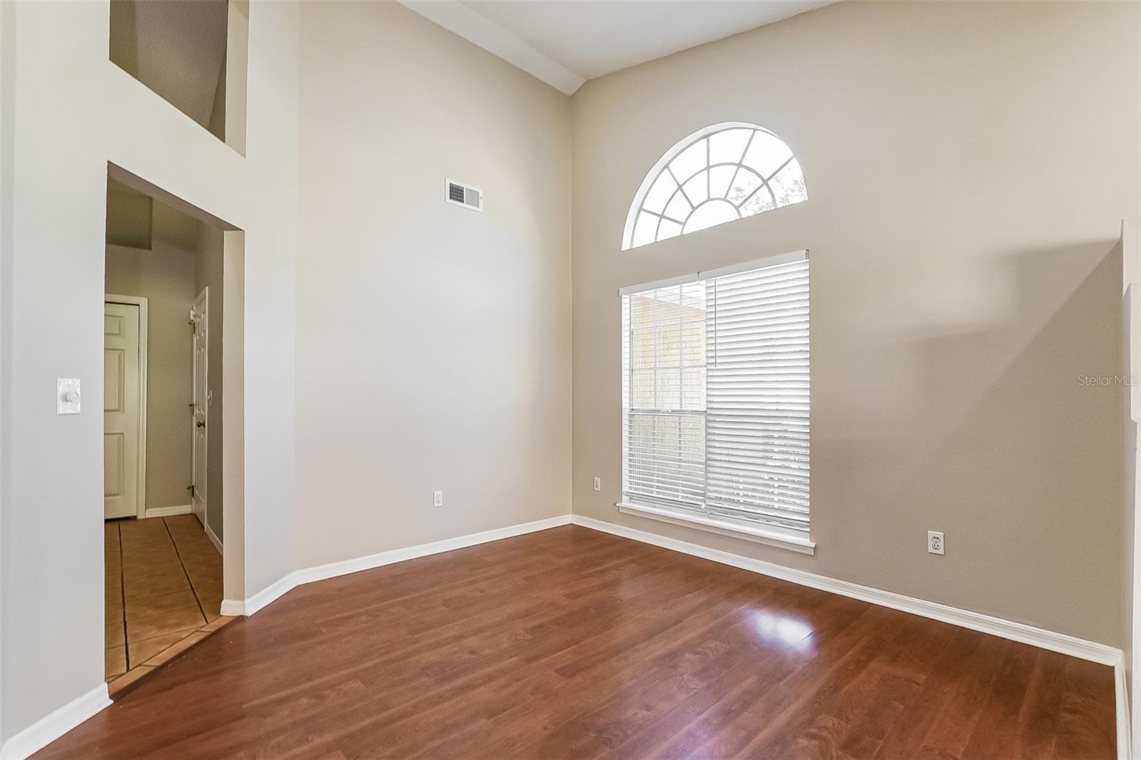 20 HEATHER GREEN CT, OCOEE, FL, 34761