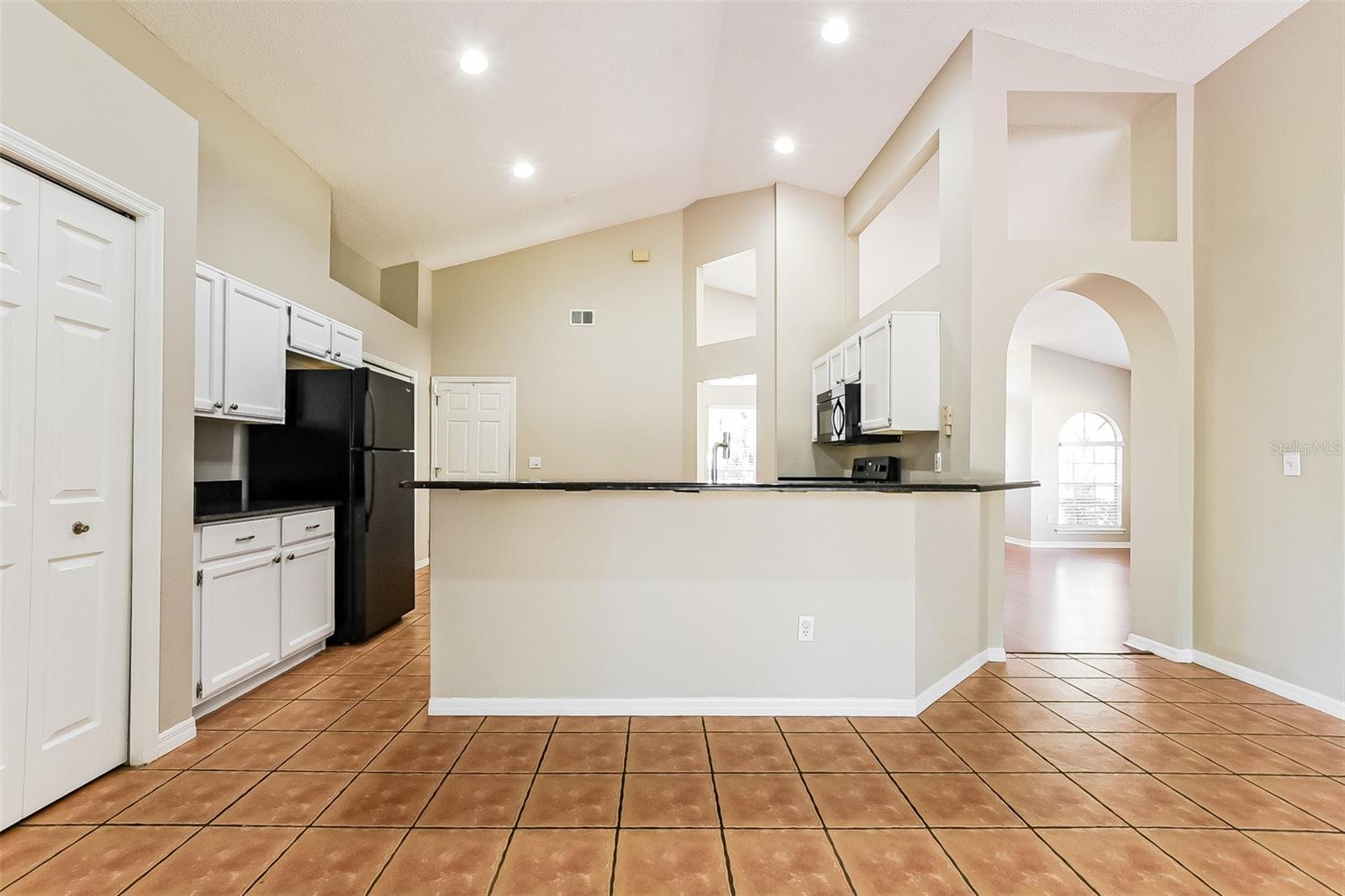 20 HEATHER GREEN CT, OCOEE, FL, 34761