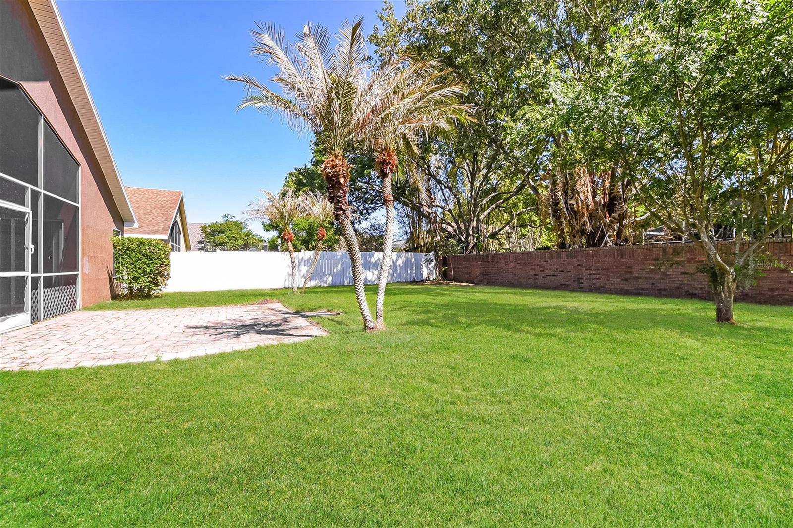 20 HEATHER GREEN CT, OCOEE, FL, 34761