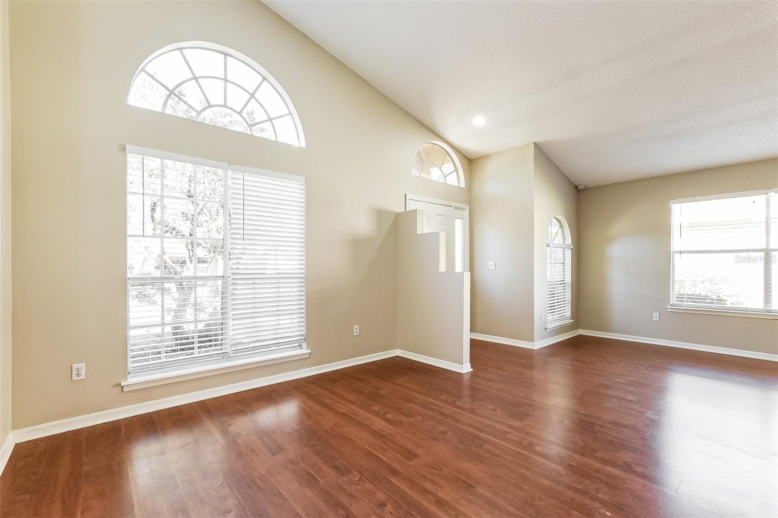 20 HEATHER GREEN CT, OCOEE, FL, 34761