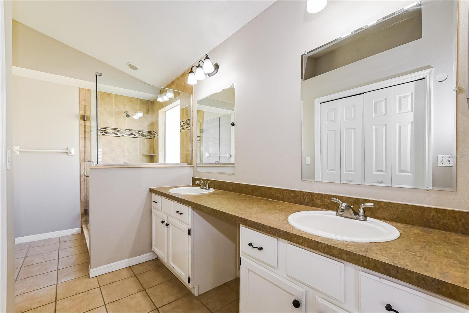 20 HEATHER GREEN CT, OCOEE, FL, 34761