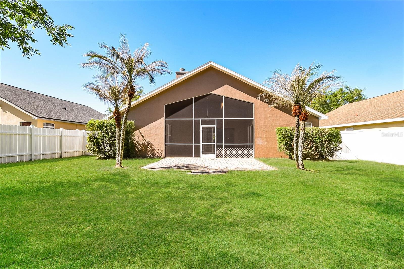 20 HEATHER GREEN CT, OCOEE, FL, 34761