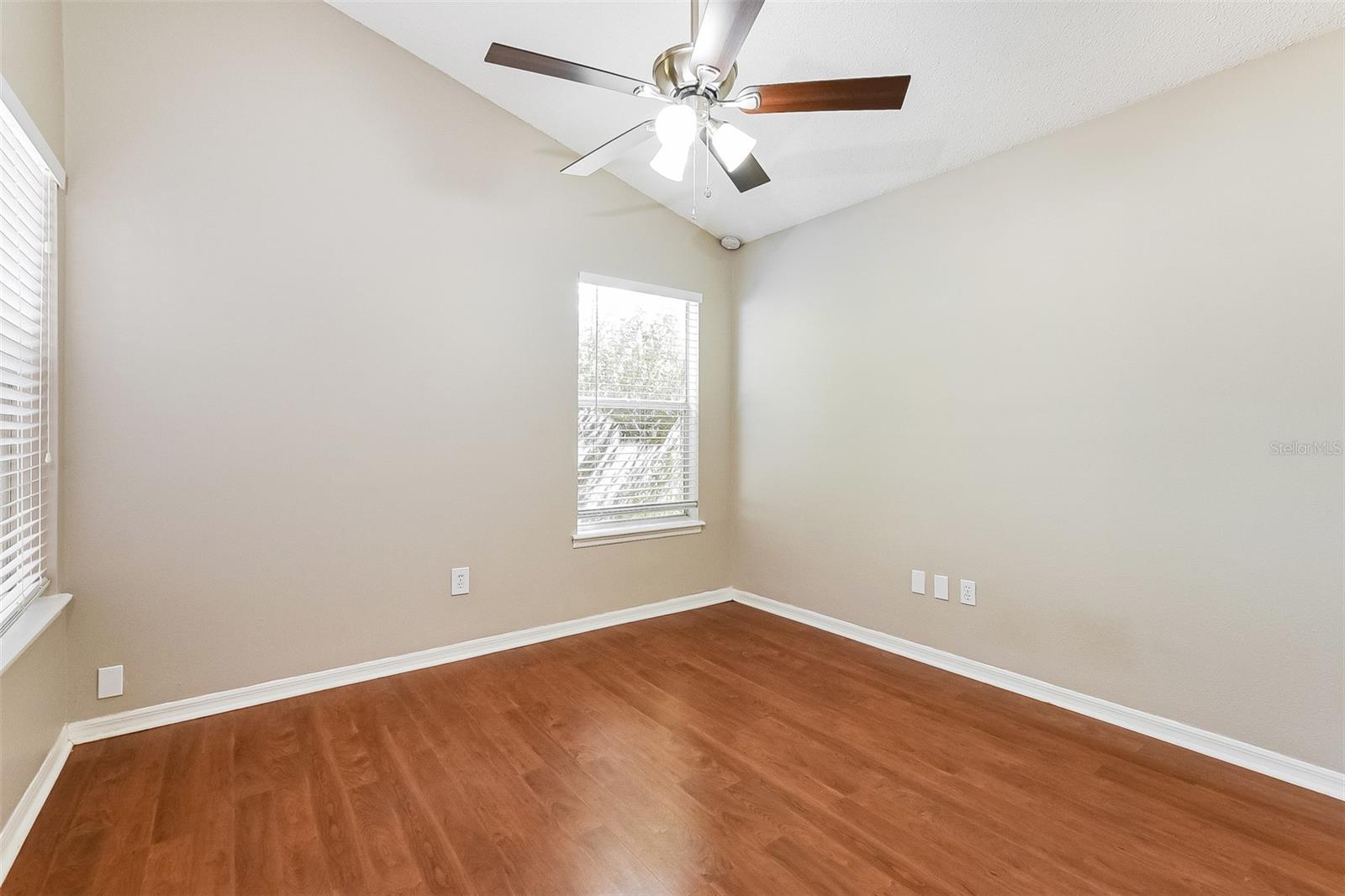 20 HEATHER GREEN CT, OCOEE, FL, 34761