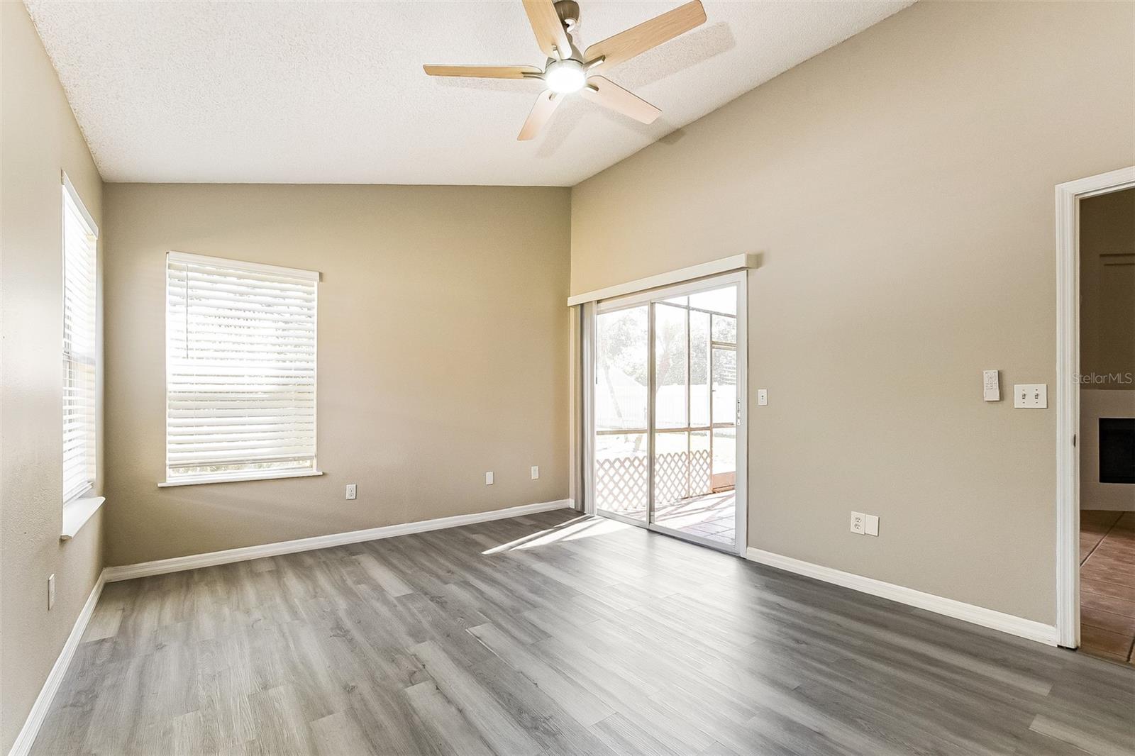 20 HEATHER GREEN CT, OCOEE, FL, 34761