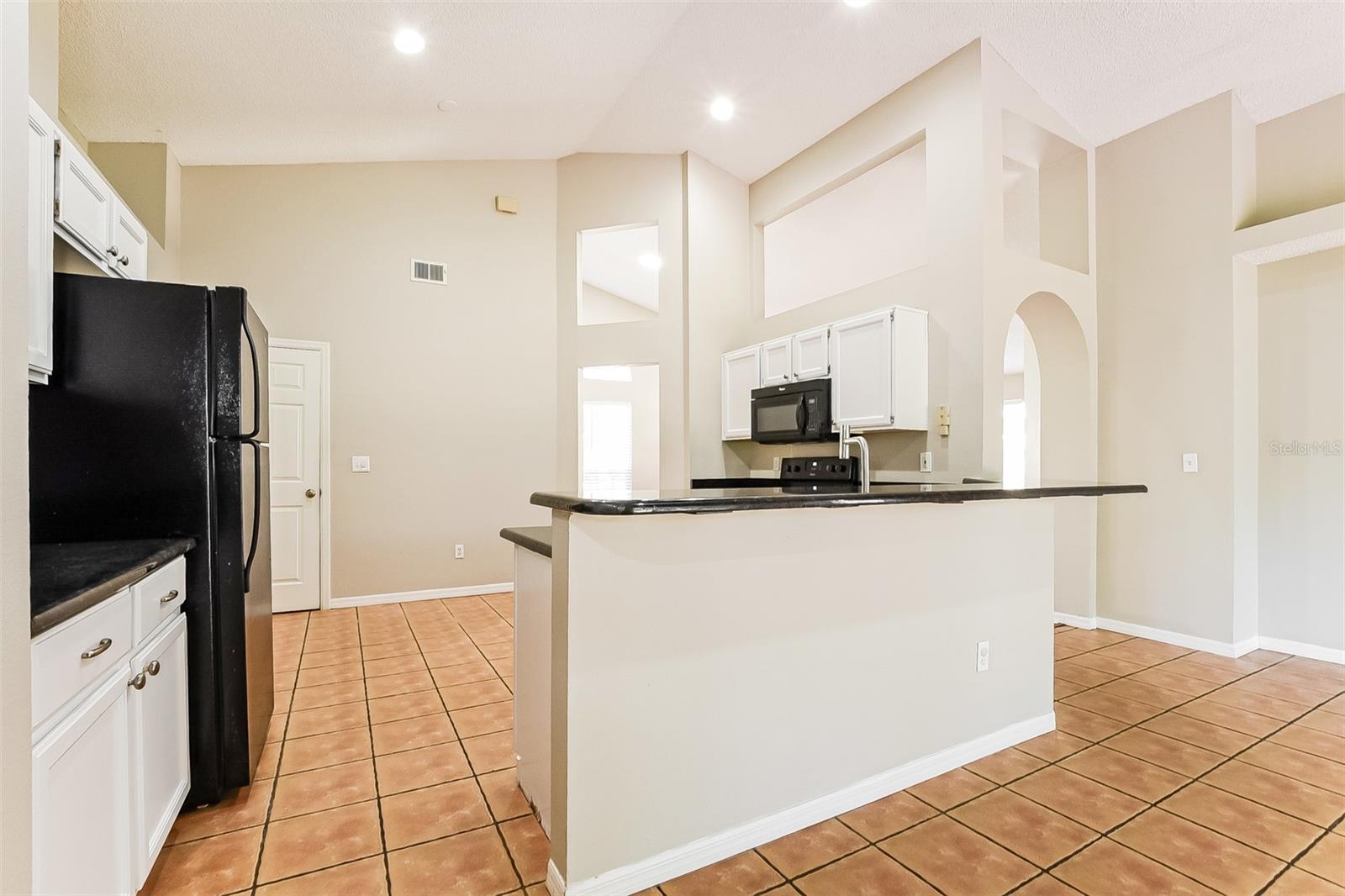 20 HEATHER GREEN CT, OCOEE, FL, 34761