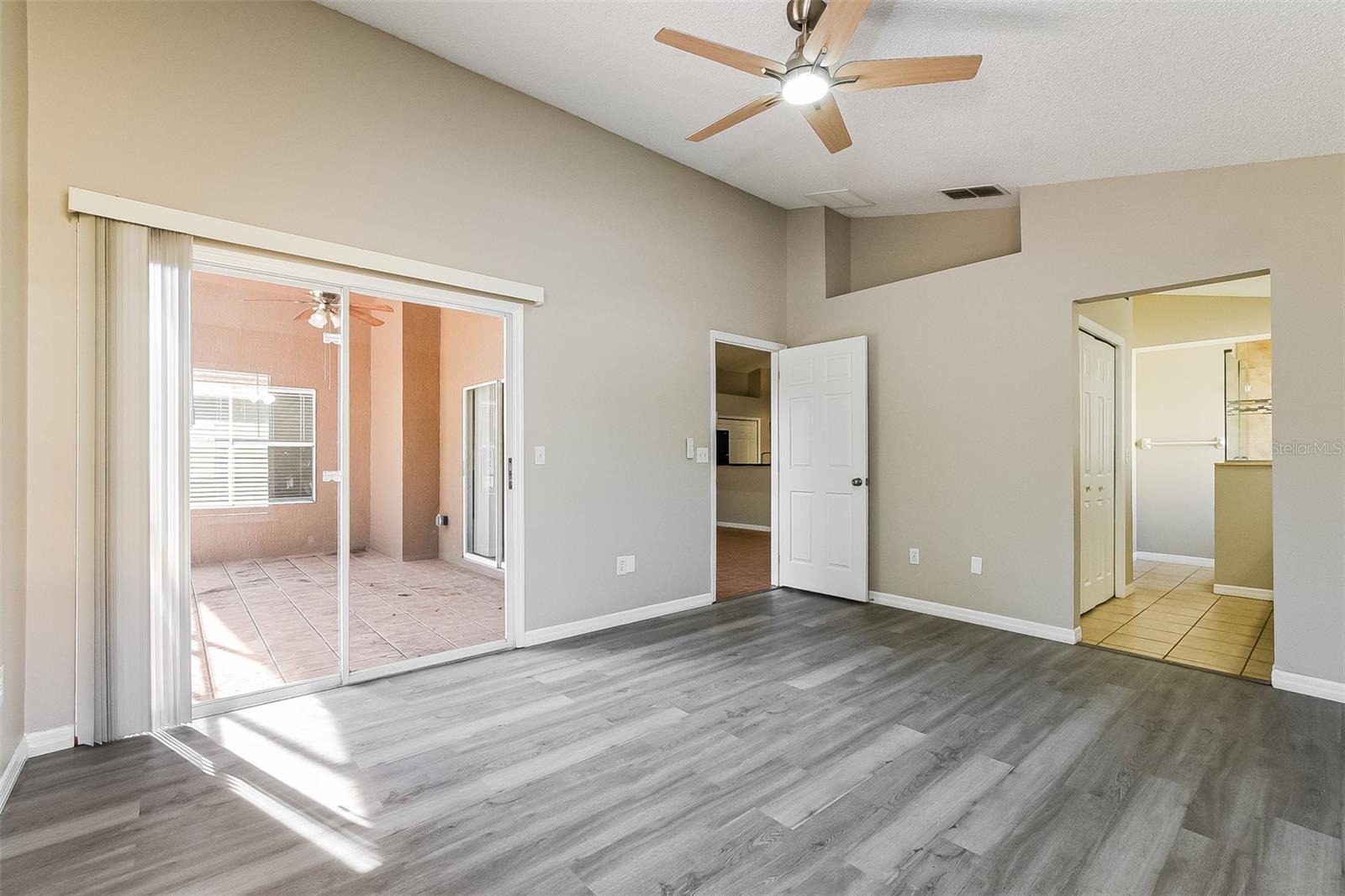 20 HEATHER GREEN CT, OCOEE, FL, 34761