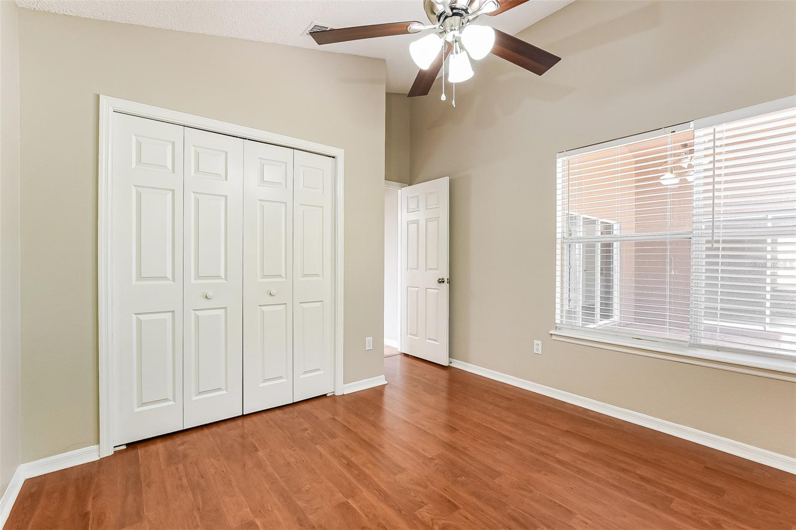 20 HEATHER GREEN CT, OCOEE, FL, 34761